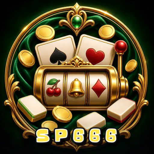 sp666 APK Indonesia - Panduan Lengkap dan Tutorial