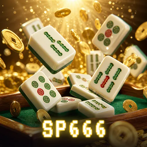sp666 APK Indonesia - Panduan Lengkap dan Tutorial