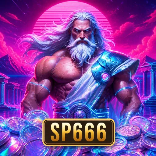 sp666 APK Indonesia - Panduan Lengkap dan Tutorial