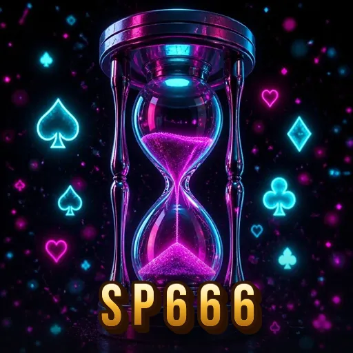 sp666 APK Indonesia - Panduan Lengkap dan Tutorial
