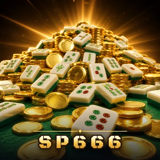 sp666 APK Indonesia - Panduan Lengkap dan Tutorial